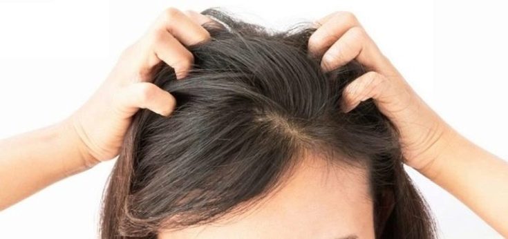 Évaluation des produits Botox