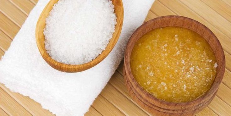 Comment nettoyer votre cuir chevelu à la maison