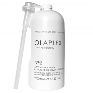 Traitement capillaire Olaplex
