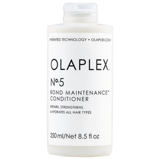 Traitement capillaire Olaplex
