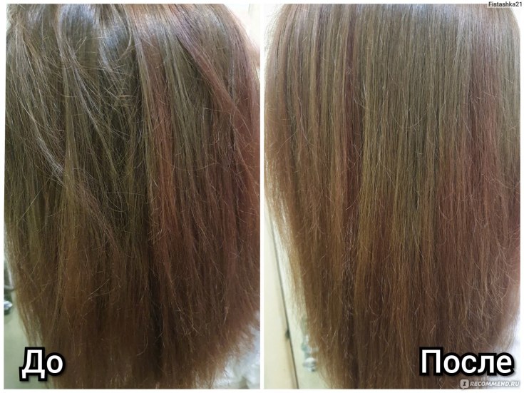 Top 5 des meilleurs remplisseurs de cheveux