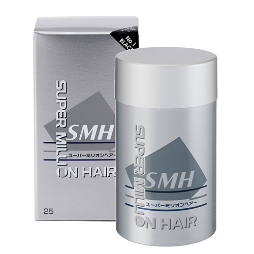 Top 5 des meilleurs épaississants pour cheveux