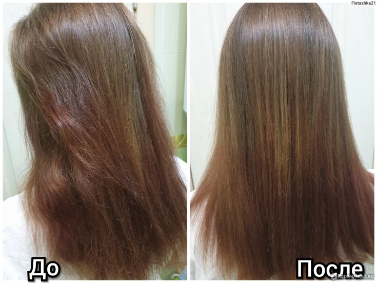 Top 5 des meilleurs remplisseurs de cheveux