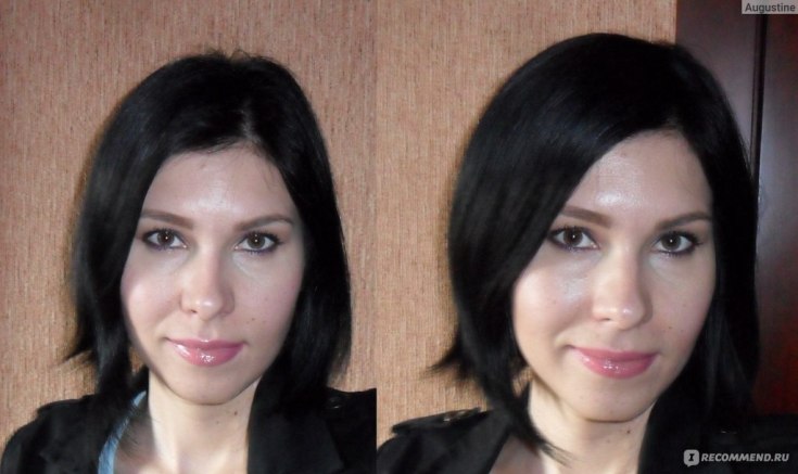 Top 5 des meilleurs épaississants pour cheveux
