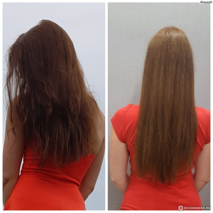 Top 5 des meilleurs remplisseurs de cheveux