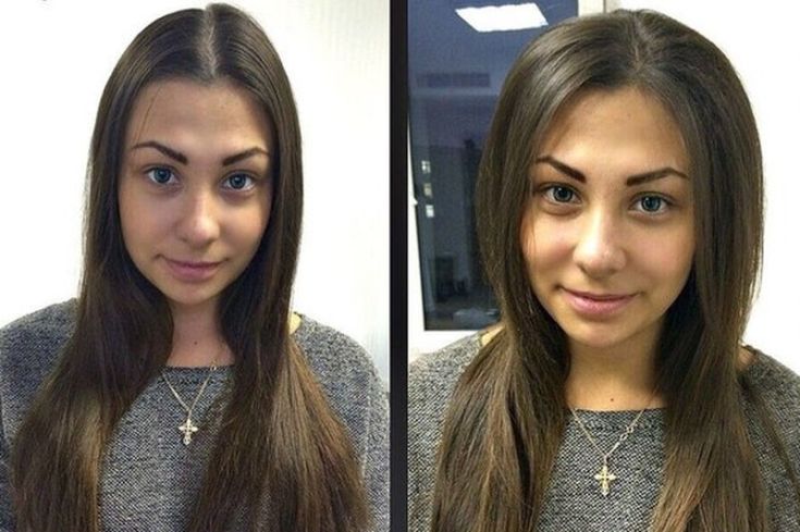 Top 5 des meilleurs épaississants pour cheveux