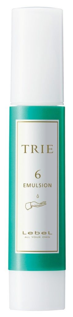 Top 5 des meilleures émulsions capillaires