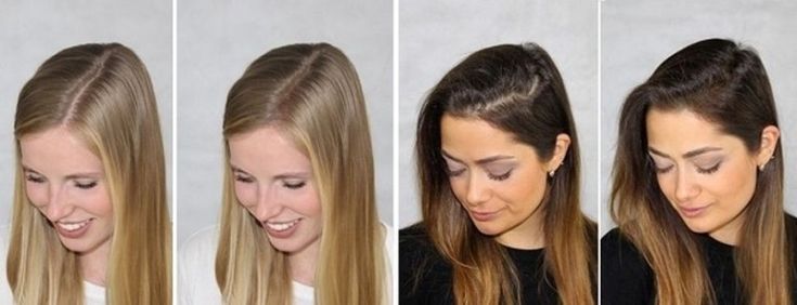 Top 5 des meilleurs épaississants pour cheveux