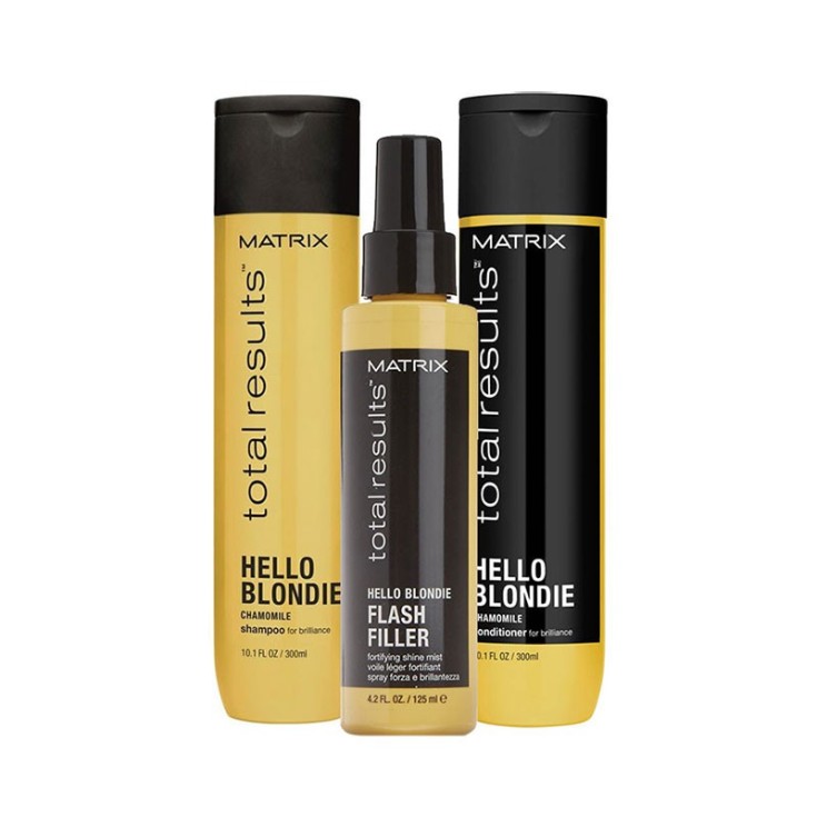 Top 5 des meilleurs remplisseurs de cheveux