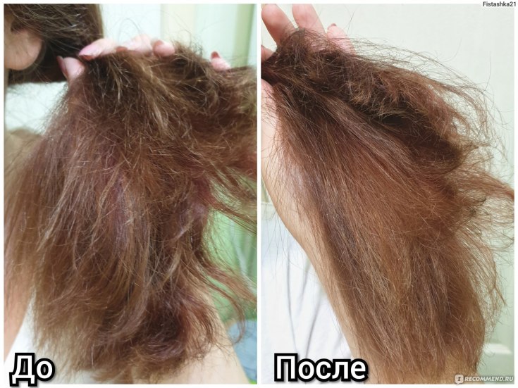 Top 5 des meilleurs remplisseurs de cheveux