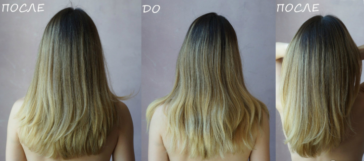 Top 5 des meilleurs remplisseurs de cheveux