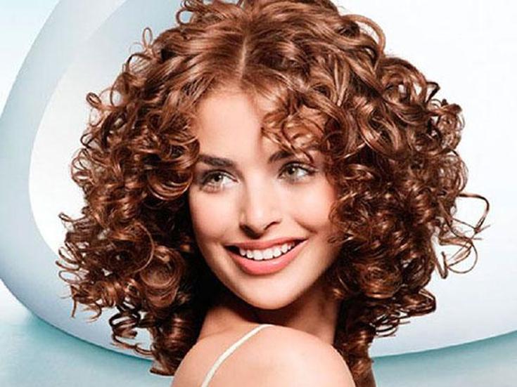 Biolamination des cheveux avantages et inconvénients