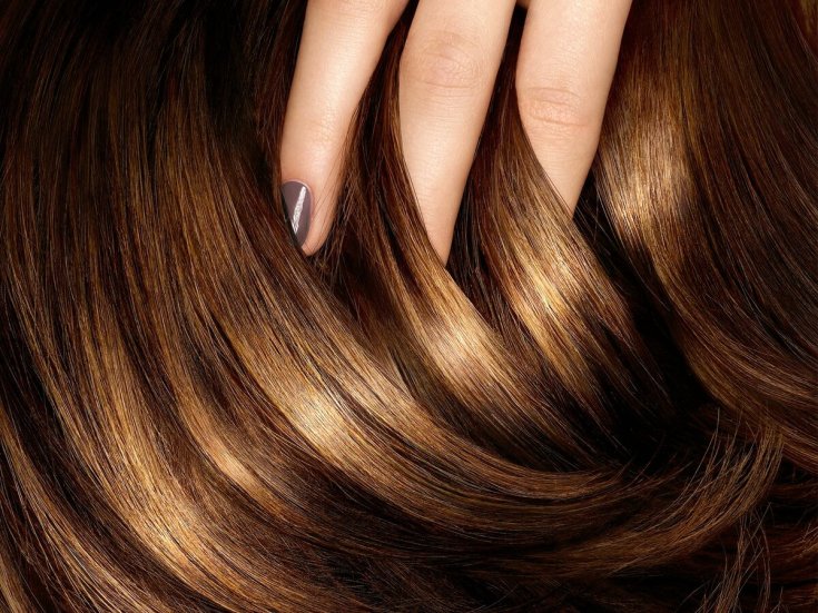 Top 5 des meilleures émulsions capillaires