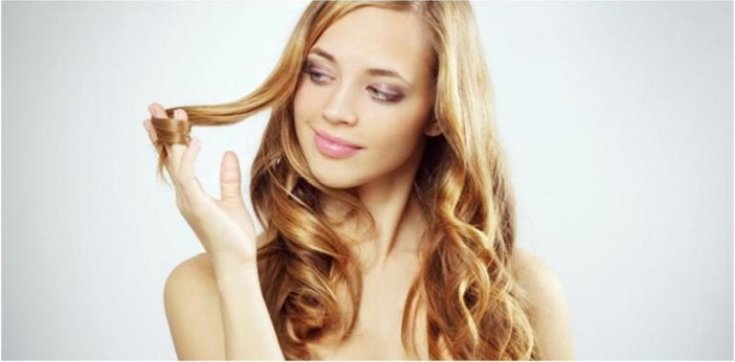 Plasmolifting pour la chute des cheveux