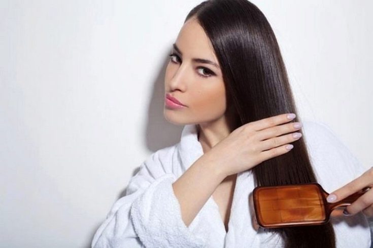 Biolamination des cheveux avantages et inconvénients