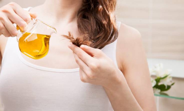Biolamination des cheveux avantages et inconvénients