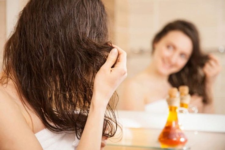 Biolamination des cheveux avantages et inconvénients