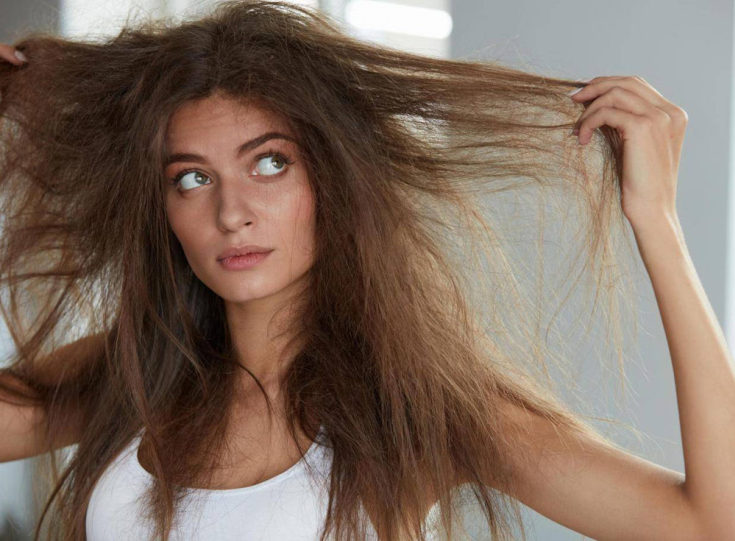 Biolamination des cheveux avantages et inconvénients