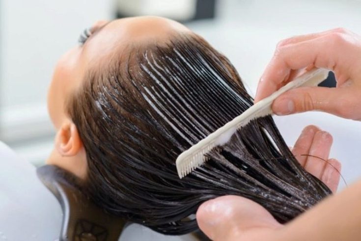 Biolamination des cheveux avantages et inconvénients
