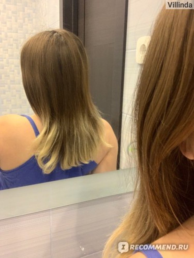 Top 5 des meilleures crèmes capillaires