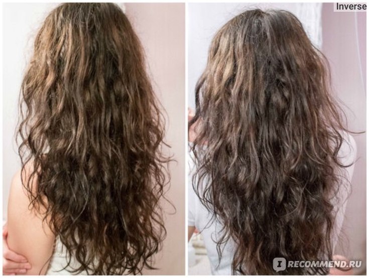 Top 5 des meilleures crèmes capillaires