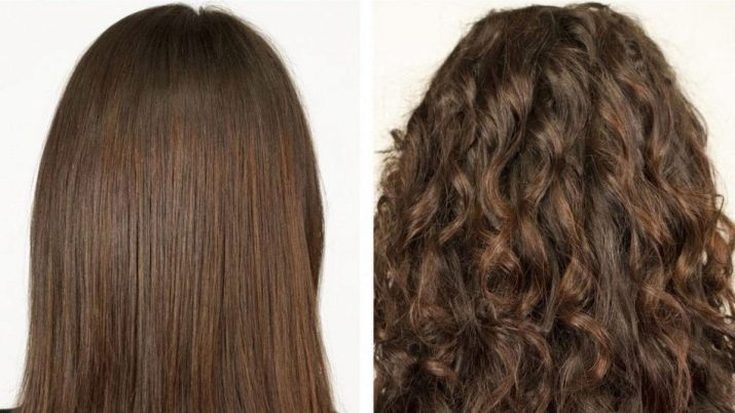 Biolamination des cheveux avantages et inconvénients