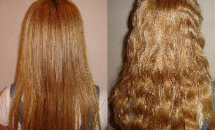 Biolamination des cheveux avantages et inconvénients