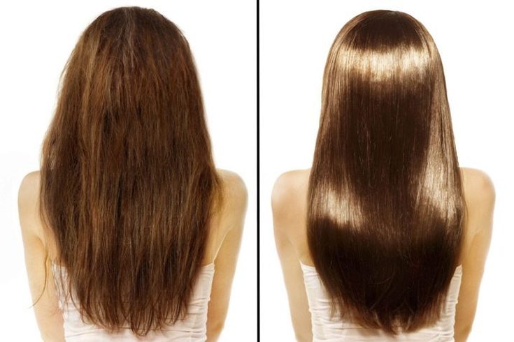 Biolamination des cheveux avantages et inconvénients