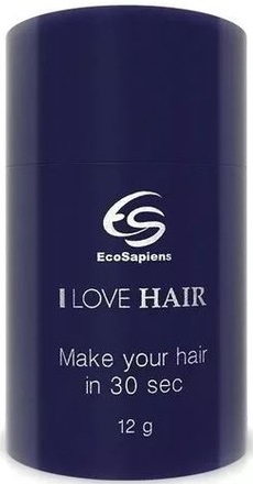 Top 5 des meilleurs épaississants pour cheveux