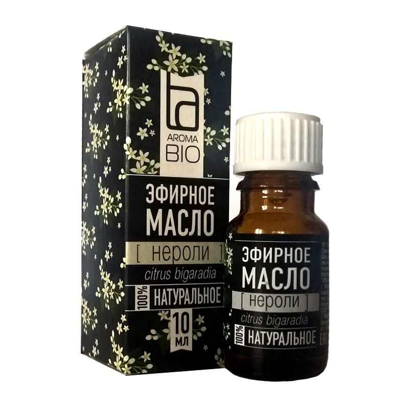 Huiles essentielles pour cheveux
