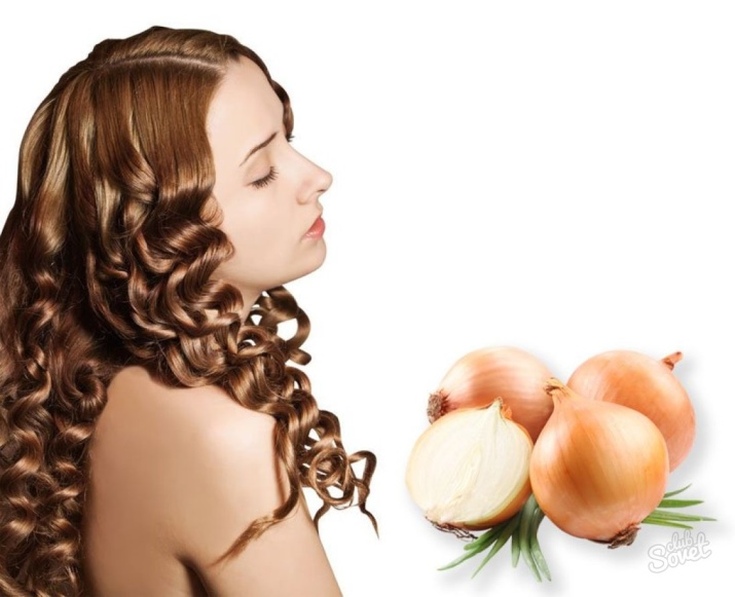 Huile de germe de blé pour cheveux