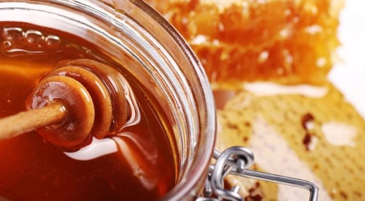 L'huile de jojoba pour les cheveux