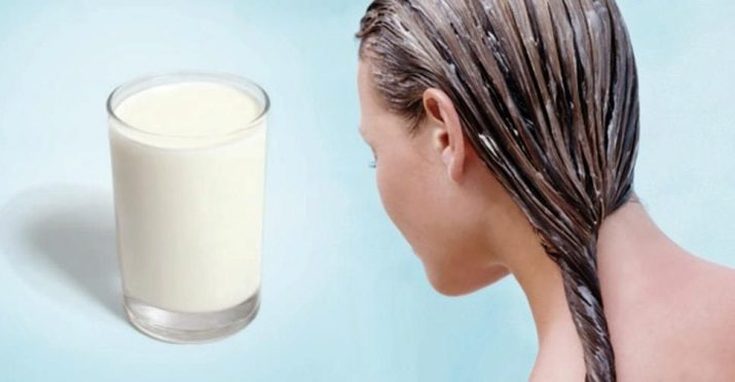 L'huile de jojoba pour les cheveux
