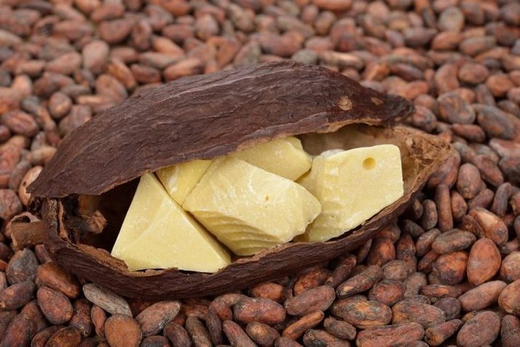 L'huile de jojoba pour les cheveux