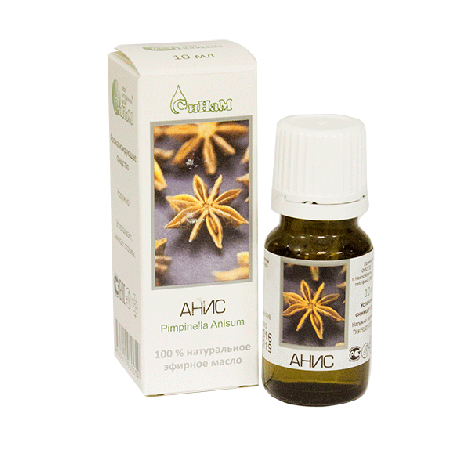 Huiles essentielles pour cheveux