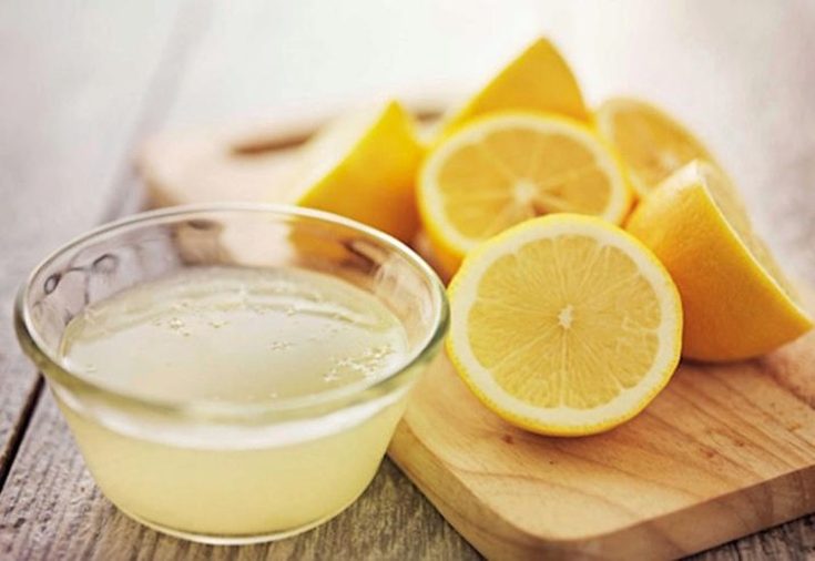 L'huile de jojoba pour les cheveux