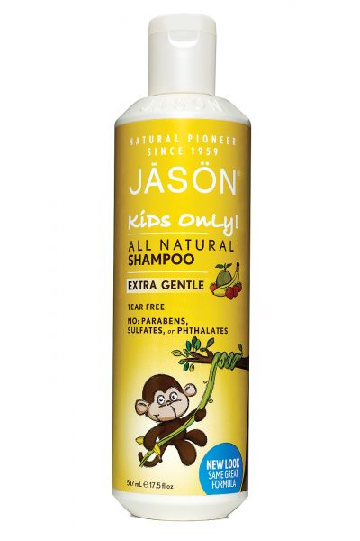 L'huile d'amande pour les cheveux