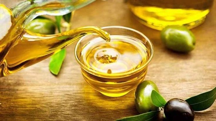 L'huile de jojoba pour les cheveux