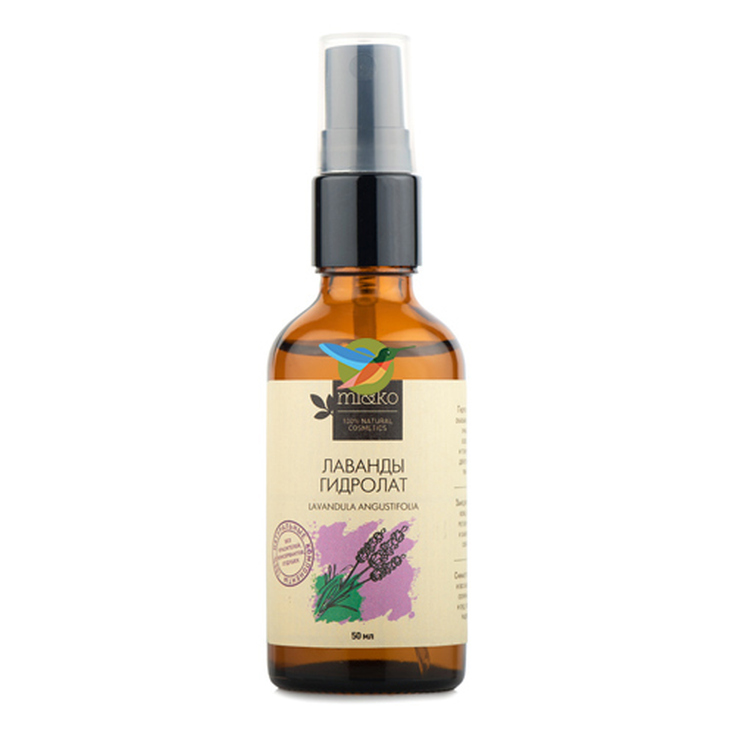 L'huile de jojoba pour les cheveux
