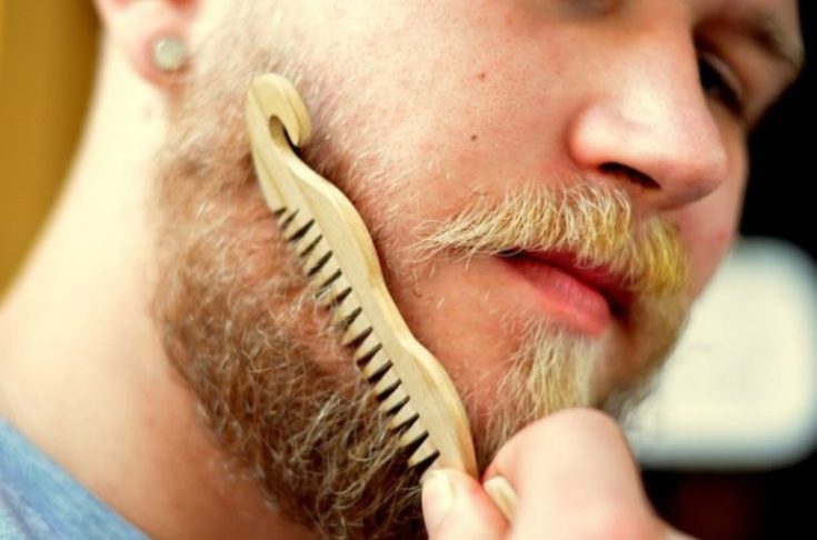 Huile de cumin pour les cheveux