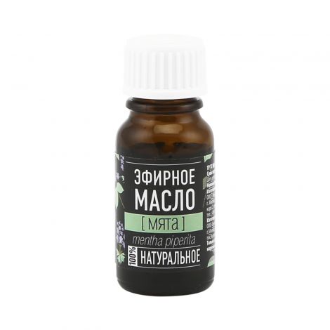 Huiles essentielles pour cheveux