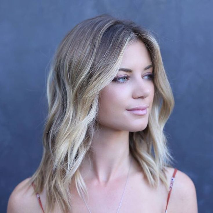 Comment éclaircir vous-même des mèches de cheveux à la maison