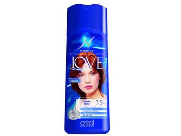 Comment enlever les cheveux verts des cheveux après la teinture