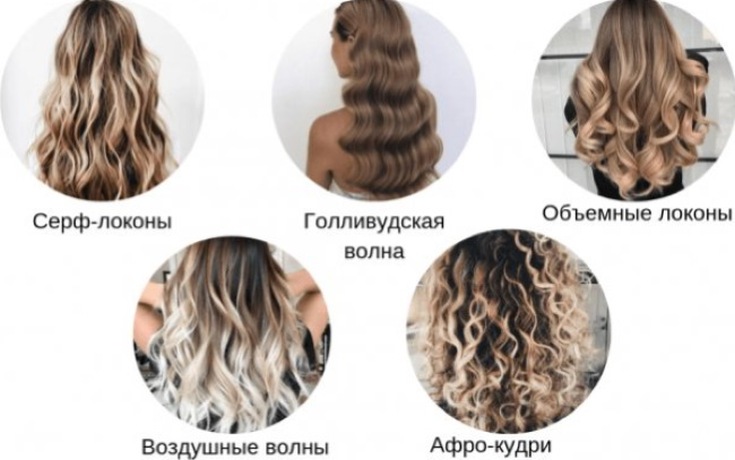 Comment faire des boucles avec des pailles