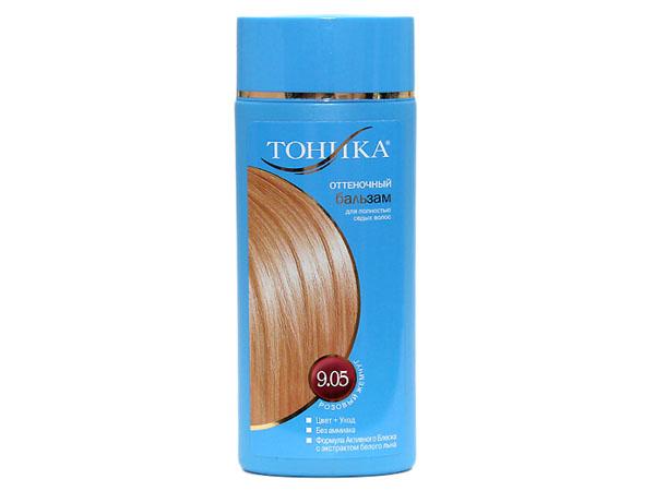 Comment enlever les cheveux verts des cheveux après la teinture