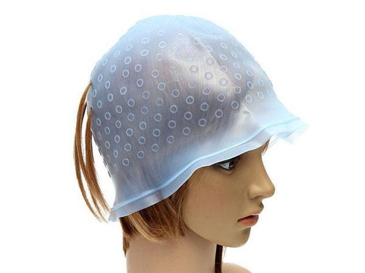 Comment faire correctement le surlignage à travers un chapeau