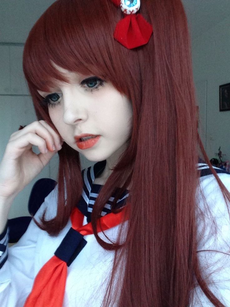 Coiffures d'anime pour femmes - comment faire des options légères et belles