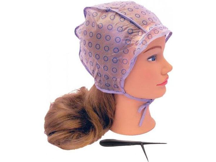 Comment faire correctement le surlignage à travers un chapeau