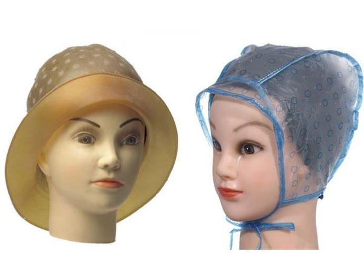 Comment faire correctement le surlignage à travers un chapeau
