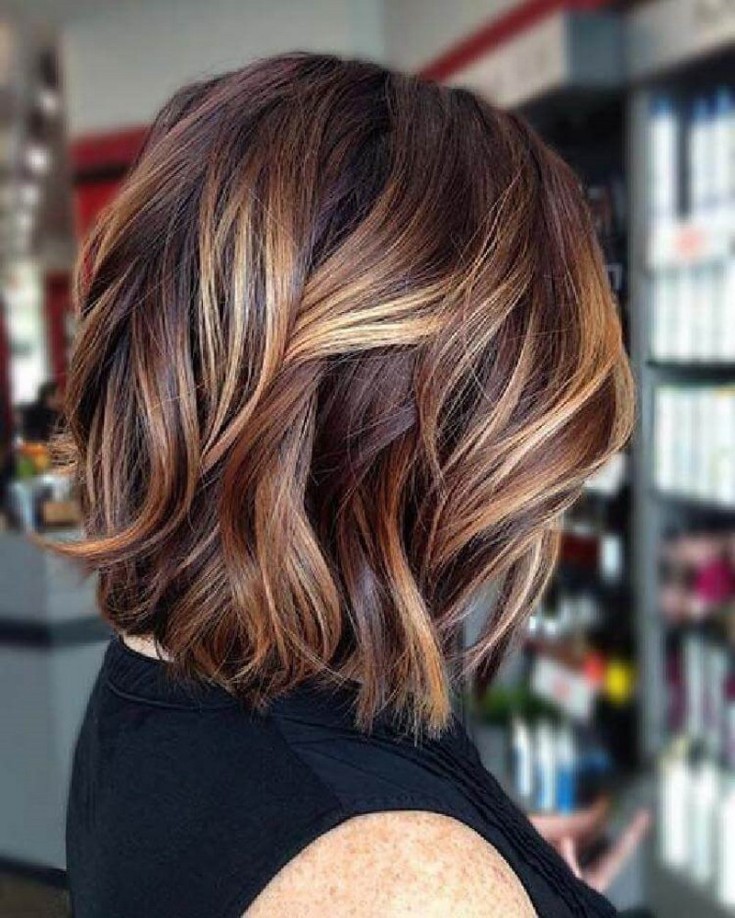 Comment faire un balayage à la maison pour vous-même